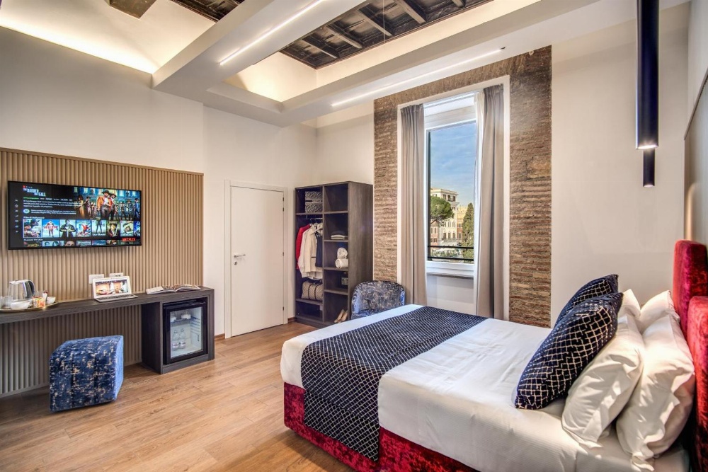 Room 1